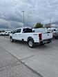 2024 Ford F-250 Crew Cab 4x4, Pickup for sale #T41362 - photo 2