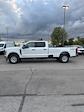 2024 Ford F-250 Crew Cab 4x4, Pickup for sale #T41362 - photo 8