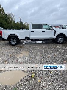 2024 Ford F-350 Crew Cab DRW 4x4, Pickup for sale #T41363 - photo 1