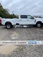 2024 Ford F-350 Crew Cab DRW 4x4, Pickup for sale #T41363 - photo 1