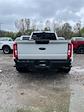 2024 Ford F-350 Crew Cab DRW 4x4, Pickup for sale #T41363 - photo 2