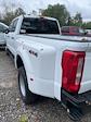 2024 Ford F-350 Crew Cab DRW 4x4, Pickup for sale #T41363 - photo 14