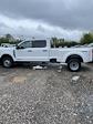 2024 Ford F-350 Crew Cab DRW 4x4, Pickup for sale #T41363 - photo 15