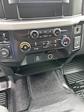 2024 Ford F-350 Crew Cab DRW 4x4, Pickup for sale #T41363 - photo 24