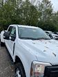 2024 Ford F-350 Crew Cab DRW 4x4, Pickup for sale #T41363 - photo 6