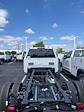 2024 Ford F-550 Super Cab DRW 4x4, Cab Chassis for sale #T41364 - photo 3