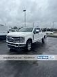 2024 Ford F-250 Crew Cab 4x4, Pickup for sale #T41366 - photo 1