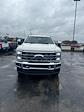 2024 Ford F-250 Crew Cab 4x4, Pickup for sale #T41366 - photo 3