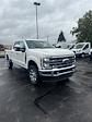 2024 Ford F-250 Crew Cab 4x4, Pickup for sale #T41366 - photo 4