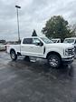 2024 Ford F-250 Crew Cab 4x4, Pickup for sale #T41366 - photo 5