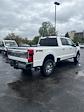 2024 Ford F-250 Crew Cab 4x4, Pickup for sale #T41366 - photo 6