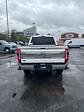 2024 Ford F-250 Crew Cab 4x4, Pickup for sale #T41366 - photo 7