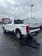 2024 Ford F-250 Crew Cab 4x4, Pickup for sale #T41366 - photo 2