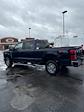 2024 Ford F-250 Crew Cab 4x4, Pickup for sale #T41367 - photo 11