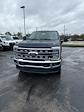 2024 Ford F-250 Crew Cab 4x4, Pickup for sale #T41367 - photo 3