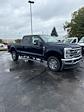 2024 Ford F-250 Crew Cab 4x4, Pickup for sale #T41367 - photo 5