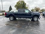 2024 Ford F-250 Crew Cab 4x4, Pickup for sale #T41367 - photo 6