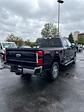 2024 Ford F-250 Crew Cab 4x4, Pickup for sale #T41367 - photo 7