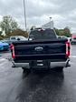 2024 Ford F-250 Crew Cab 4x4, Pickup for sale #T41367 - photo 2