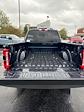 2024 Ford F-250 Crew Cab 4x4, Pickup for sale #T41367 - photo 8