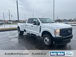 2024 Ford F-350 Crew Cab DRW 4x4, Pickup for sale #T41369 - photo 1