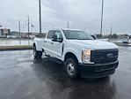 2024 Ford F-350 Crew Cab DRW 4x4, Pickup for sale #T41369 - photo 3