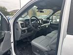 2024 Ford F-350 Crew Cab DRW 4x4, Pickup for sale #T41369 - photo 20