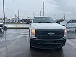 2024 Ford F-350 Crew Cab DRW 4x4, Pickup for sale #T41369 - photo 4