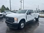 2024 Ford F-350 Crew Cab DRW 4x4, Pickup for sale #T41369 - photo 5