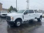 2024 Ford F-350 Crew Cab DRW 4x4, Pickup for sale #T41369 - photo 6