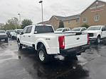 2024 Ford F-350 Crew Cab DRW 4x4, Pickup for sale #T41369 - photo 7