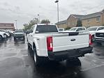 2024 Ford F-350 Crew Cab DRW 4x4, Pickup for sale #T41369 - photo 8