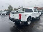 2024 Ford F-350 Crew Cab DRW 4x4, Pickup for sale #T41369 - photo 2