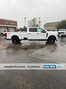 2024 Ford F-350 Crew Cab SRW 4x4, Pickup for sale #T41370 - photo 1