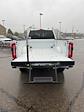 2024 Ford F-350 Crew Cab SRW 4x4, Pickup for sale #T41370 - photo 13