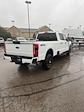 2024 Ford F-350 Crew Cab SRW 4x4, Pickup for sale #T41370 - photo 2