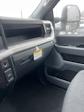 2024 Ford F-350 Crew Cab SRW 4x4, Pickup for sale #T41370 - photo 21