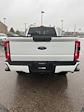 2024 Ford F-350 Crew Cab SRW 4x4, Pickup for sale #T41370 - photo 3