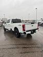 2024 Ford F-350 Crew Cab SRW 4x4, Pickup for sale #T41370 - photo 4