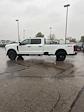 2024 Ford F-350 Crew Cab SRW 4x4, Pickup for sale #T41370 - photo 5