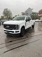 2024 Ford F-350 Crew Cab SRW 4x4, Pickup for sale #T41370 - photo 6