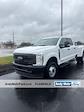 2024 Ford F-350 Crew Cab DRW 4x4, Pickup for sale #T41372 - photo 1