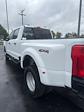 2024 Ford F-350 Crew Cab DRW 4x4, Pickup for sale #T41372 - photo 2