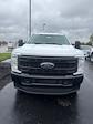 2024 Ford F-350 Crew Cab DRW 4x4, Pickup for sale #T41372 - photo 3