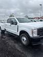 2024 Ford F-350 Crew Cab DRW 4x4, Pickup for sale #T41372 - photo 4