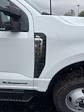 2024 Ford F-350 Crew Cab DRW 4x4, Pickup for sale #T41372 - photo 5