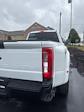 2024 Ford F-350 Crew Cab DRW 4x4, Pickup for sale #T41372 - photo 9