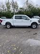 2024 Ford F-150 SuperCrew Cab 4x4, Pickup for sale #T41374 - photo 12