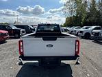 2024 Ford F-350 Regular Cab SRW 4x2, Pickup for sale #T41375 - photo 11