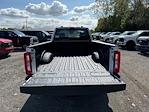 2024 Ford F-350 Regular Cab SRW 4x2, Pickup for sale #T41375 - photo 12